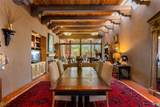 1121 Alameda Street - Photo 2