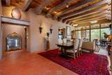 1121 Alameda Street - Photo 3