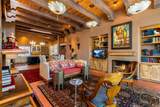 1121 Alameda Street - Photo 5