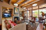 1121 Alameda Street - Photo 6