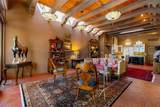 1121 Alameda Street - Photo 7