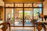 1121 Alameda Street - Photo 8