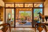 1121 Alameda Street - Photo 9