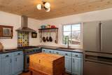 412 Camino Cabra - Photo 10