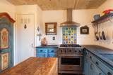 412 Camino Cabra - Photo 11