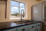 412 Camino Cabra - Photo 12