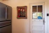 412 Camino Cabra - Photo 13