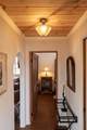412 Camino Cabra - Photo 14