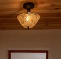 412 Camino Cabra - Photo 15