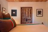 412 Camino Cabra - Photo 17