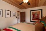 412 Camino Cabra - Photo 18