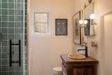 412 Camino Cabra - Photo 20