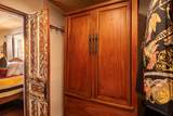 412 Camino Cabra - Photo 24