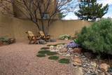 412 Camino Cabra - Photo 25