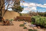 412 Camino Cabra - Photo 26