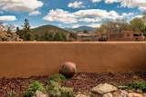 412 Camino Cabra - Photo 28