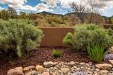 412 Camino Cabra - Photo 29