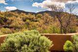 412 Camino Cabra - Photo 30