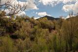 412 Camino Cabra - Photo 31