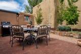 412 Camino Cabra - Photo 32