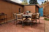 412 Camino Cabra - Photo 33