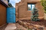 412 Camino Cabra - Photo 34