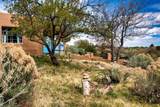 412 Camino Cabra - Photo 35