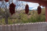 412 Camino Cabra - Photo 36