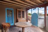 412 Camino Cabra - Photo 37