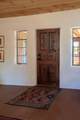 412 Camino Cabra - Photo 8