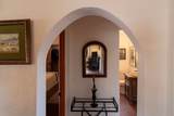412 Camino Cabra - Photo 9