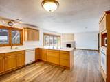51 Grand Canyon Drive - Photo 14