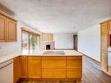 51 Grand Canyon Drive - Photo 16
