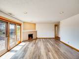 51 Grand Canyon Drive - Photo 21