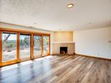 51 Grand Canyon Drive - Photo 22