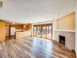 51 Grand Canyon Drive - Photo 23