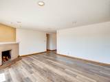 51 Grand Canyon Drive - Photo 24