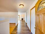 51 Grand Canyon Drive - Photo 6