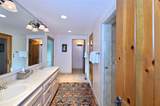 409 Brownell Howland Road - Photo 14