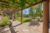 409 Brownell Howland Road - Photo 17