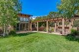 409 Brownell Howland Road - Photo 18