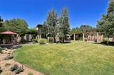409 Brownell Howland Road - Photo 19