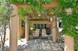 409 Brownell Howland Road - Photo 22