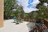 409 Brownell Howland Road - Photo 26