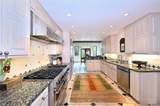 409 Brownell Howland Road - Photo 28