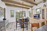 409 Brownell Howland Road - Photo 29