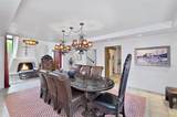 409 Brownell Howland Road - Photo 30
