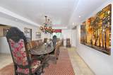 409 Brownell Howland Road - Photo 31