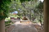 409 Brownell Howland Road - Photo 32