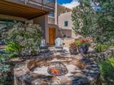 409 Brownell Howland Road - Photo 33